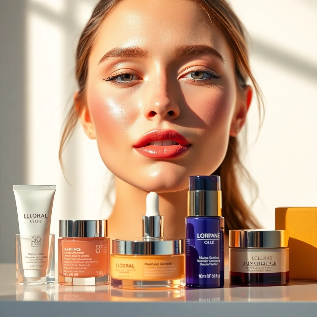 ヘアケア製品の価格と評価: どれが本当に価値があるのか