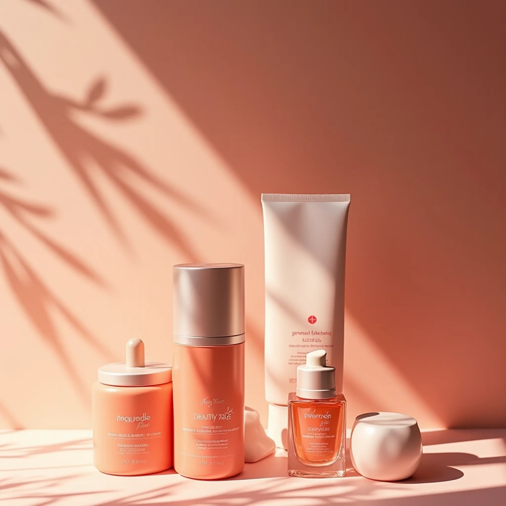 サプリメントの誤解を解く: 常識を覆す5つの真実