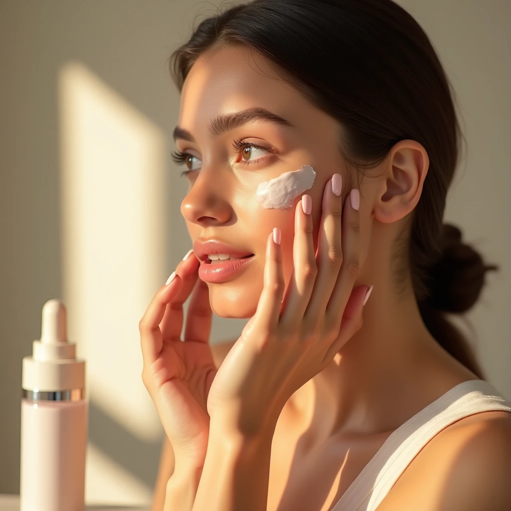 A Verdade Sobre Séruns: Escolhas Inteligentes para 2026