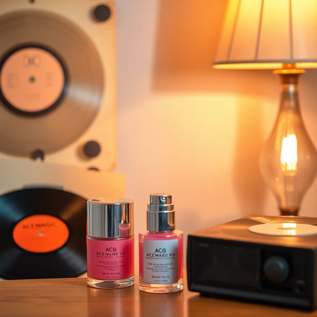 ACEMAGIC Retro X5: Nostalgia Meets Power