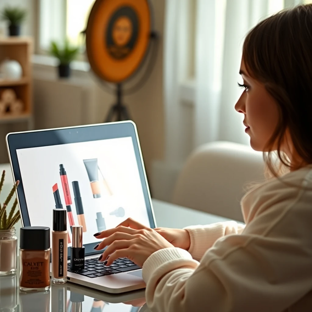 Affordable Gems in Makeup: Budget Picks That Deliver