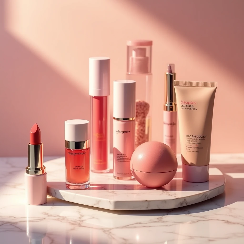 Affordable Makeup Picks: Quality Without the Splurge