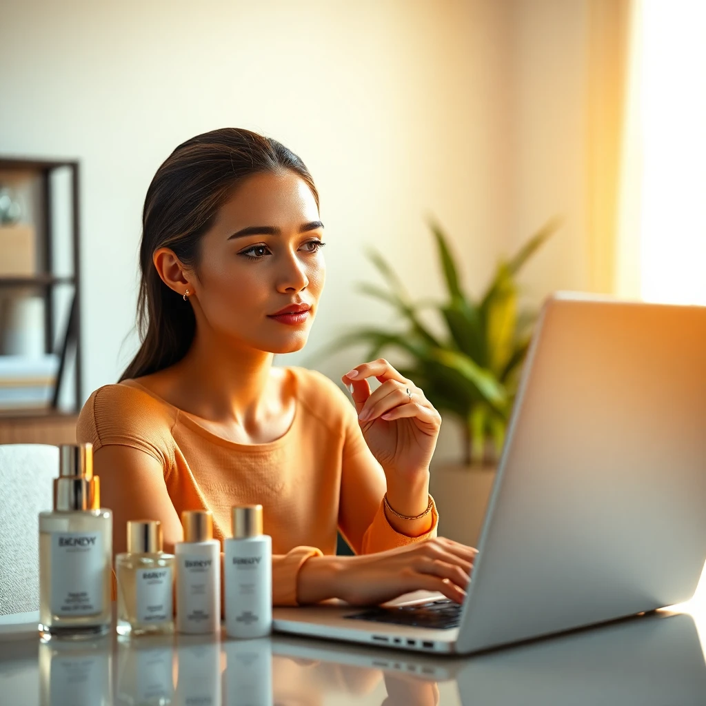Affordable Skincare: Best Picks for Budget-Conscious Shoppers