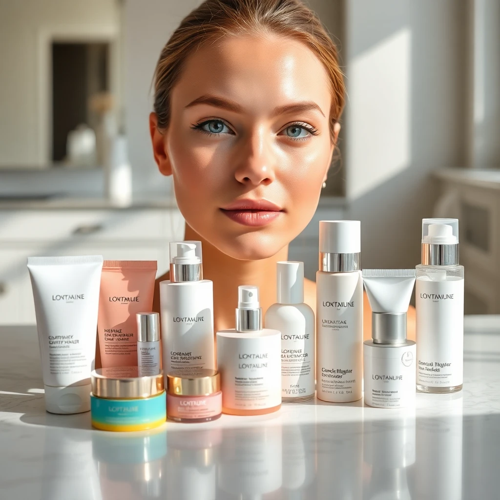 Affordable Skincare Essentials: Budget Picks vs Premium Splurges
