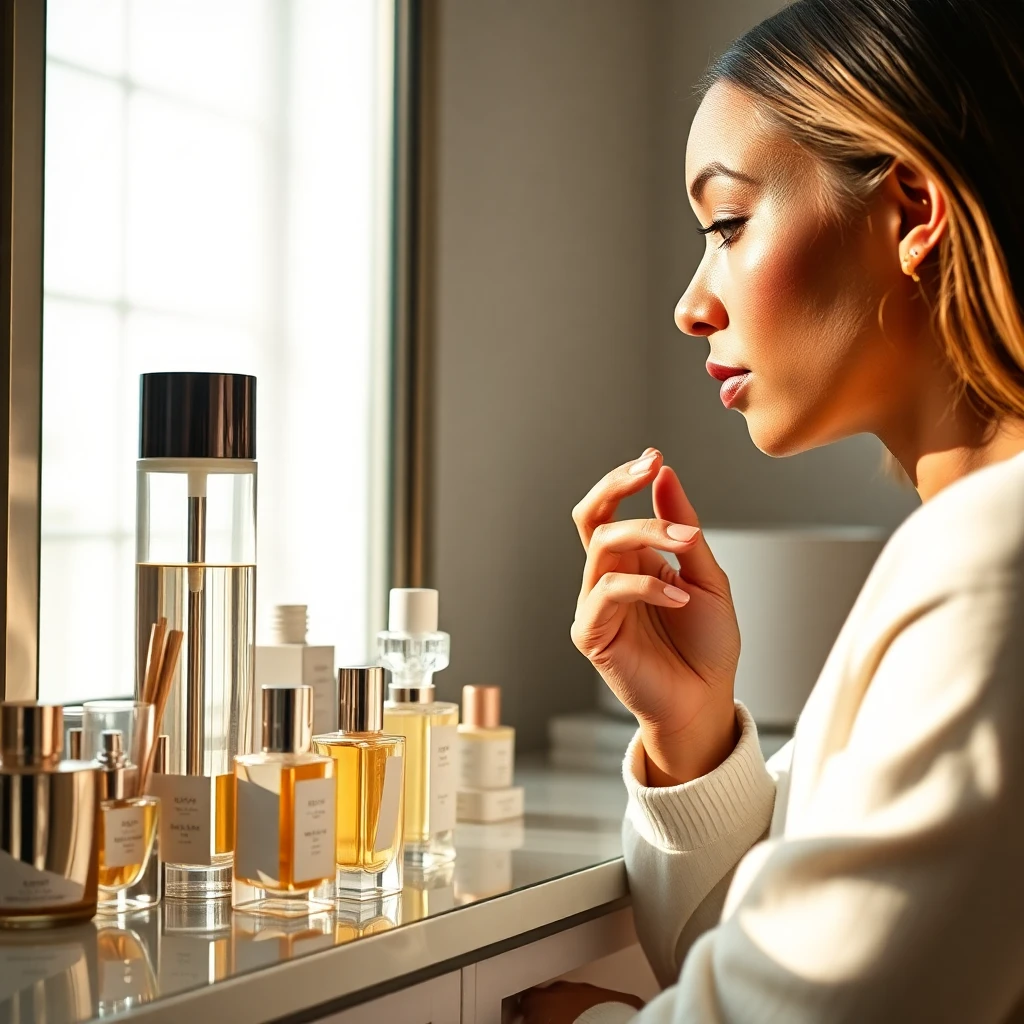 Are These Fragrances Worth Adding to Your Collection?