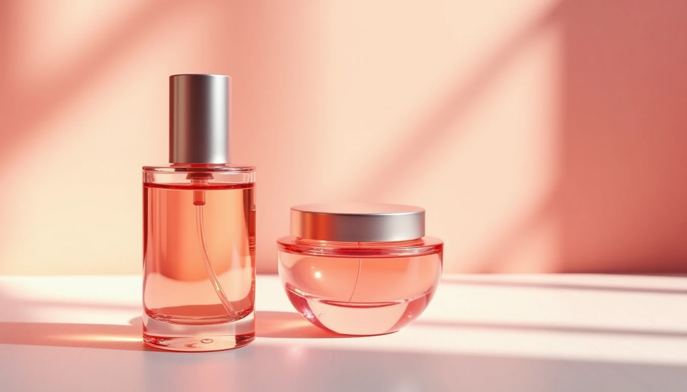 AZZARO vs Florame : Duel de Parfums Printaniers