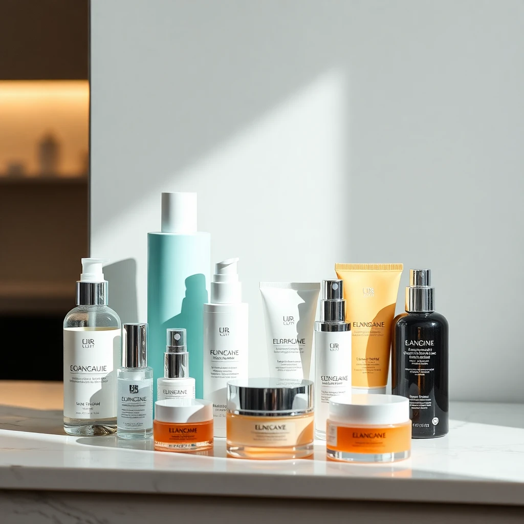 Best Skincare Finds: Affordable Essentials vs Premium Splurges