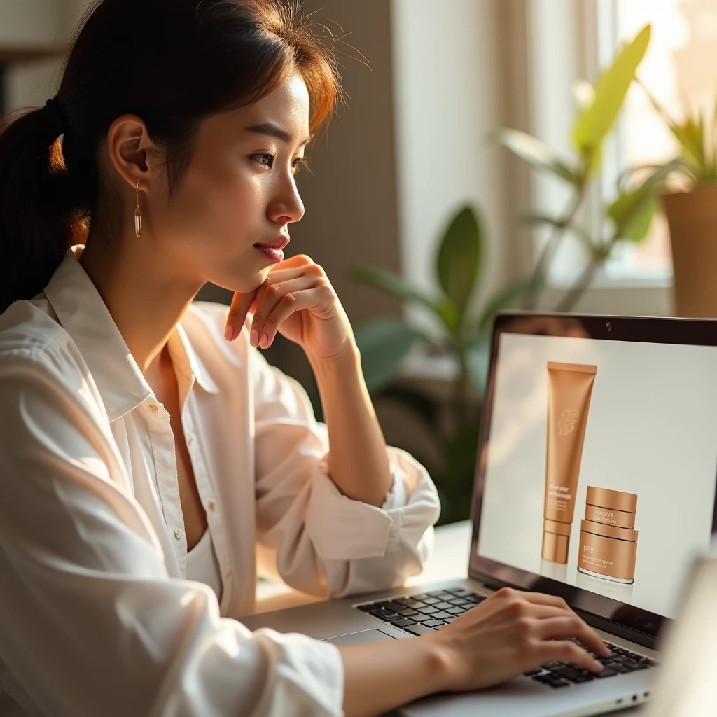Best Skincare Picks for Budget Savvy Shoppers This April
