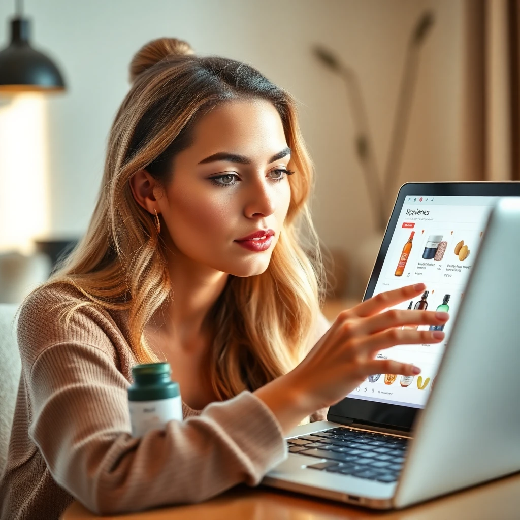 Best Supplements for Your Skin: Budget to Premium Picks