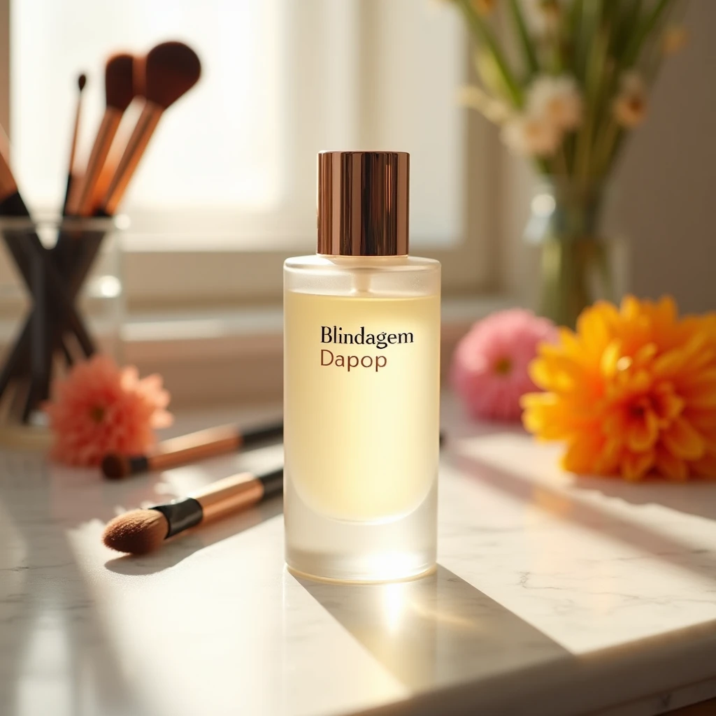 Blindagem Dapop: Vale a Pena o Hype?