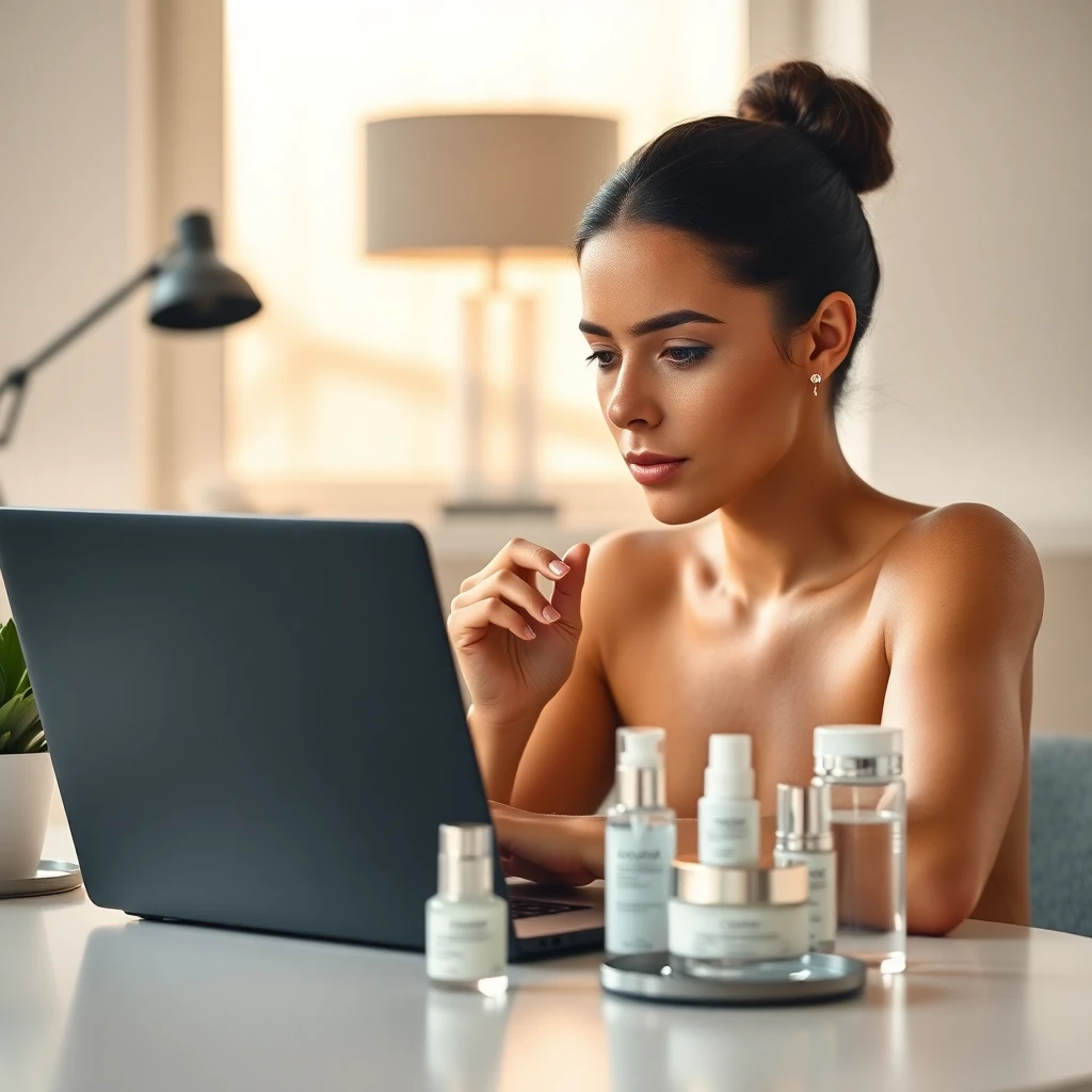 Budget to Luxe: Comparing Skincare Essentials for Every Routine
