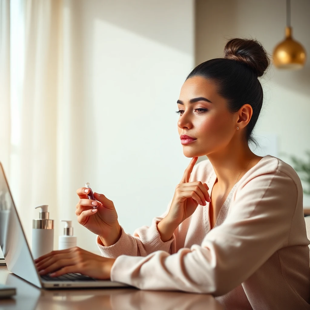 Budget vs Premium: Which Fragrance Fits Your Style This Spring?