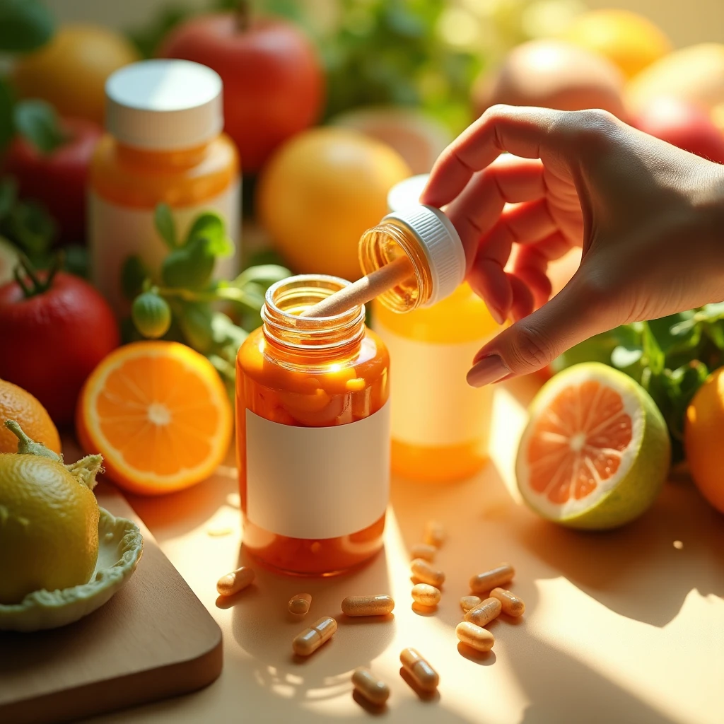 Centrum Women : Le Complément Essentiel pour les Femmes Actives