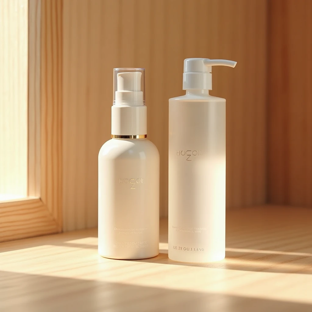 Choisir le Meilleur Soin Capillaire : Revlon vs Phyto