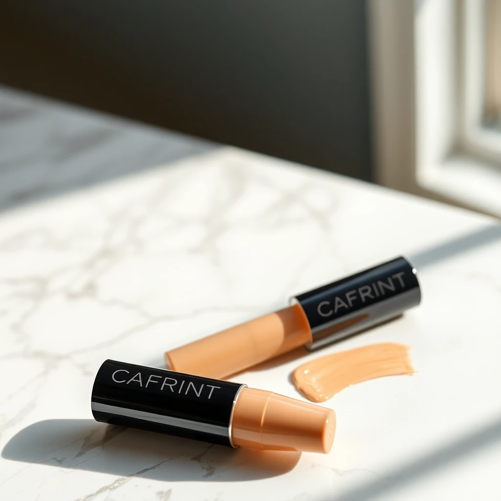 Concealer Showdown: e.l.f. vs Wet n Wild — Which Offers More Bang for Your Buck?