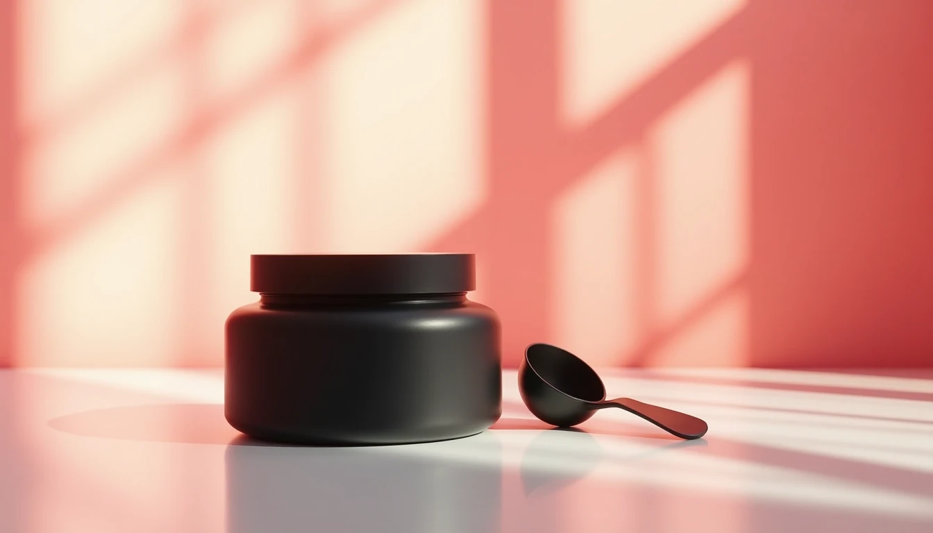 Creatina Dark Lab: Puridade Sem Sabor Compensa?