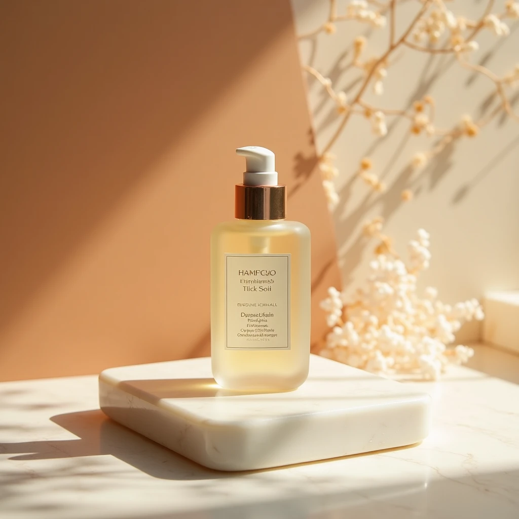 Décryptage des Myths Skincare: Ce Que Vous Devez Savoir