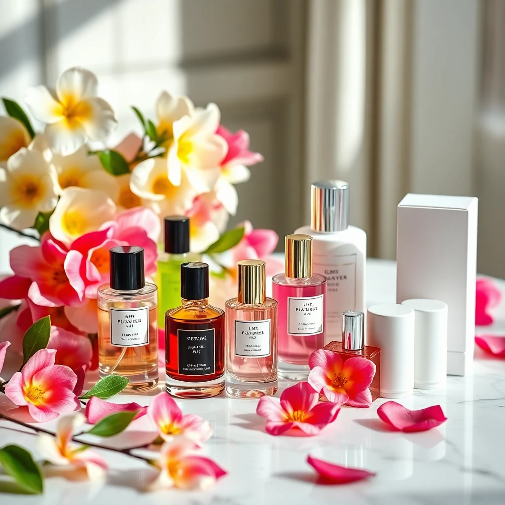 Düfte für jeden Anlass: Die besten Raumdüfte im Vergleich