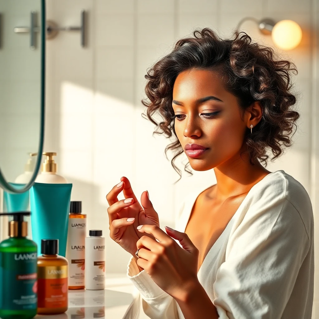 Debunking Hair Myths: What Really Works in 2026