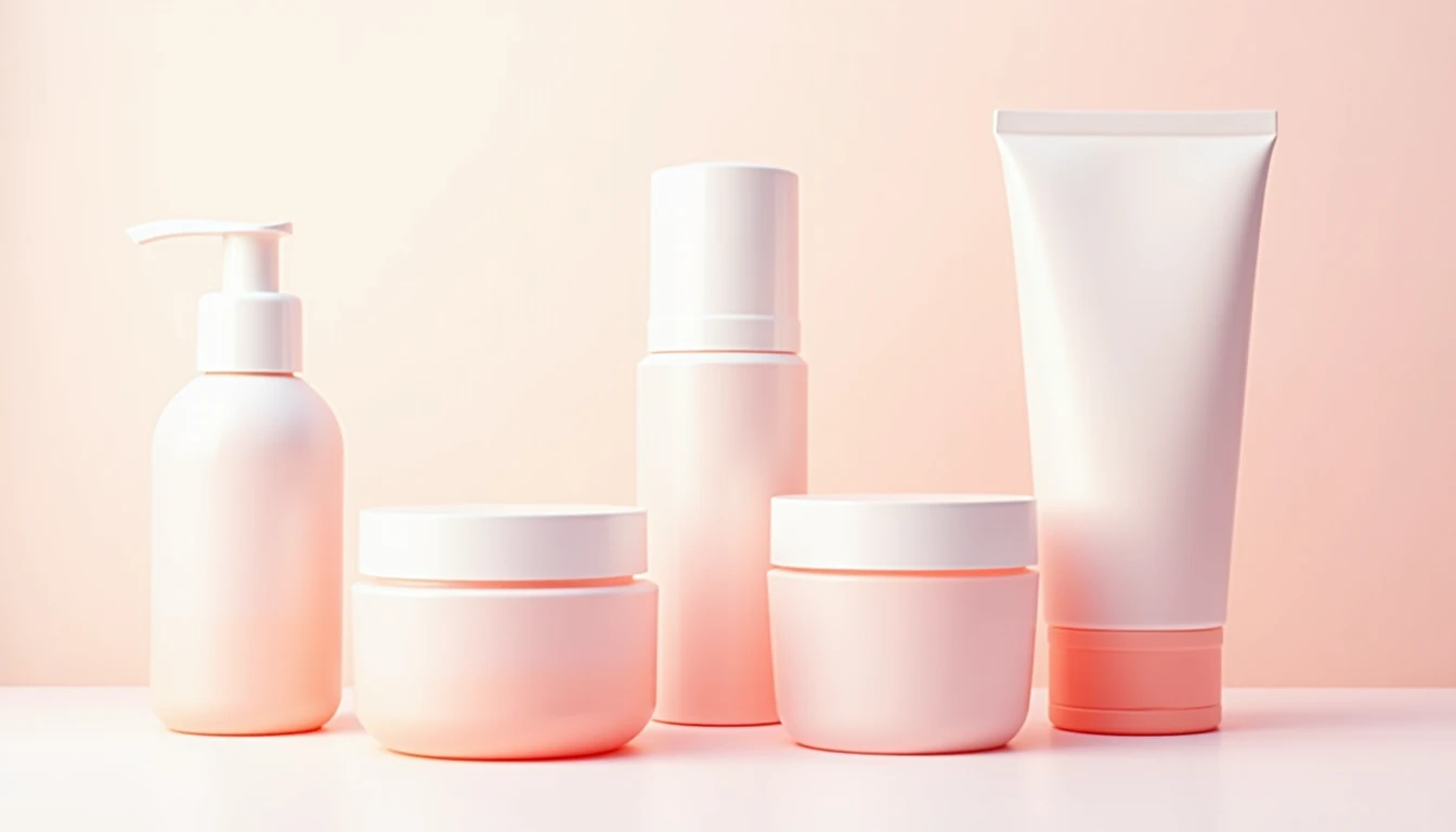 Die besten Make-up-Produkte für Einsteiger im Sommer 2026