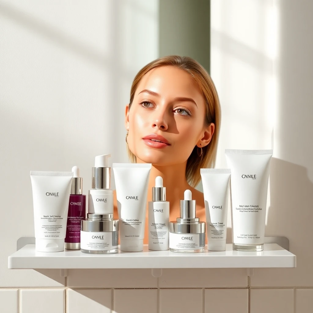 Essential Skincare Picks for Every Budget