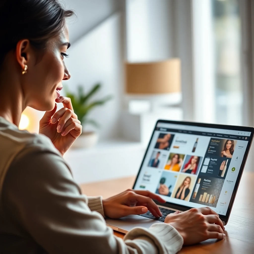 Fragrance Fix: Affordable Luxuries vs Premium Indulgences