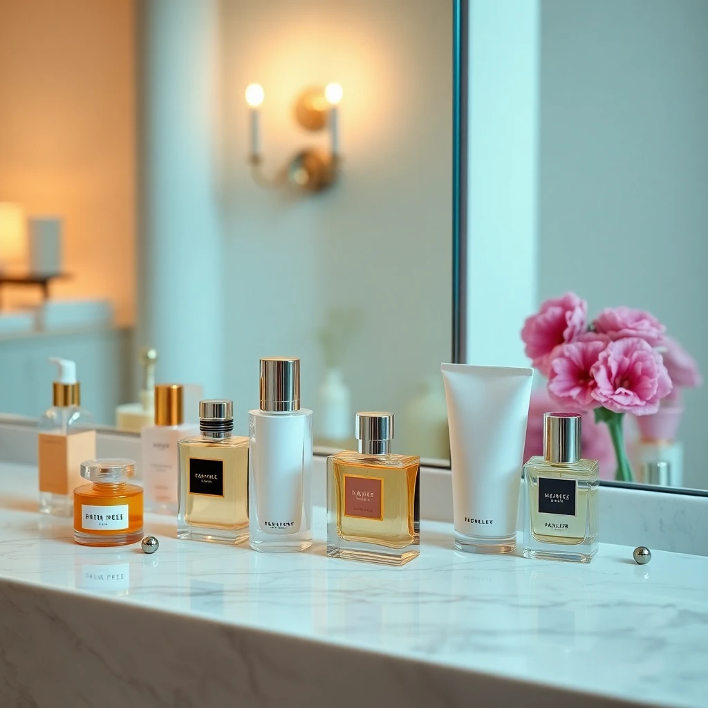 Fragrance Myths Debunked: What Really Matters in Scents