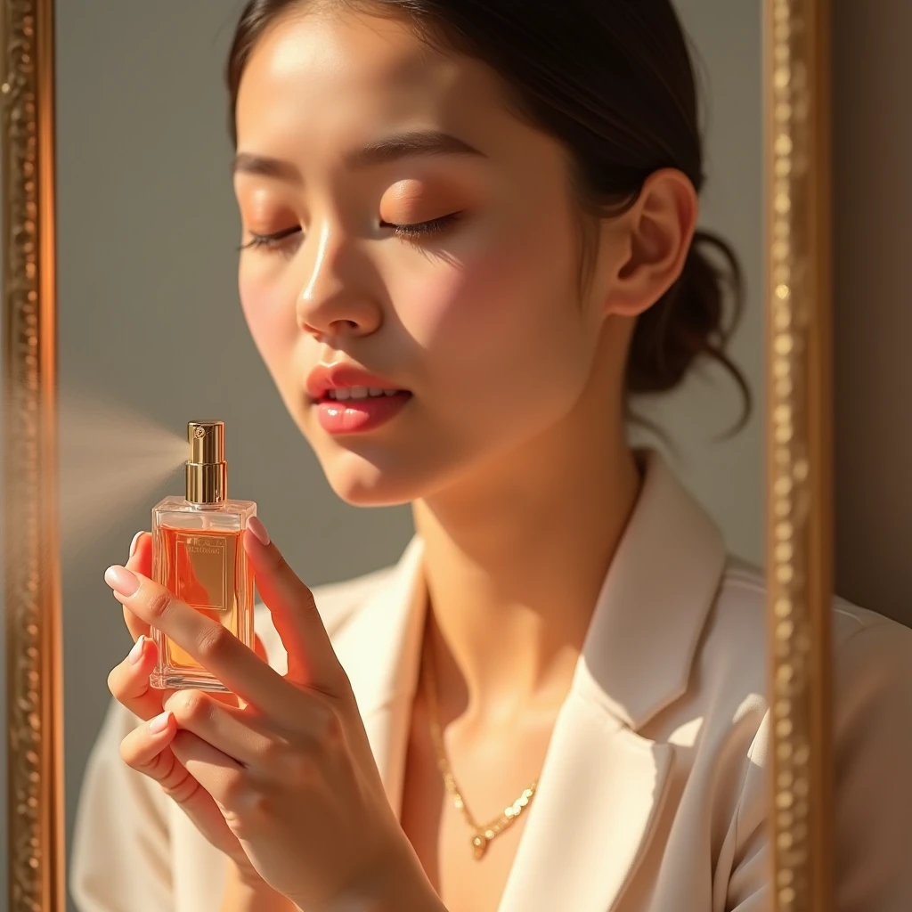 Fragrance Myths Debunked: What You Really Need to Know