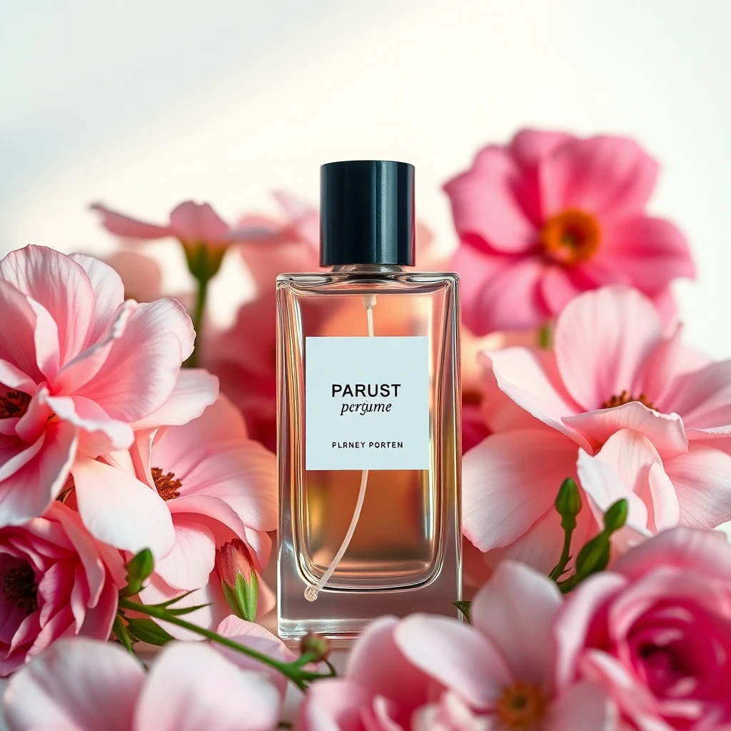 Fragrance Myths Debunked: What You Really Need to Know