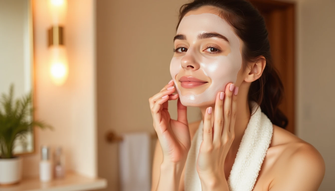 Guía Definitiva de Skincare: Lo Mejor de Abril 2026