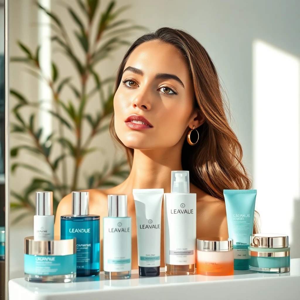 Haaröle im Vergleich: Botanic Hearth vs. Revlon Professional