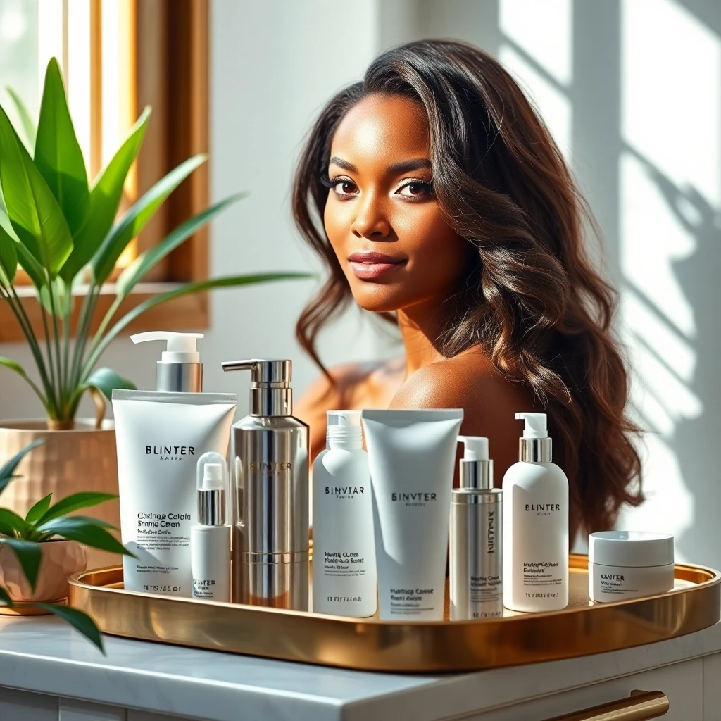 Hair Care Essentials: Budget to Premium Picks for Every Need