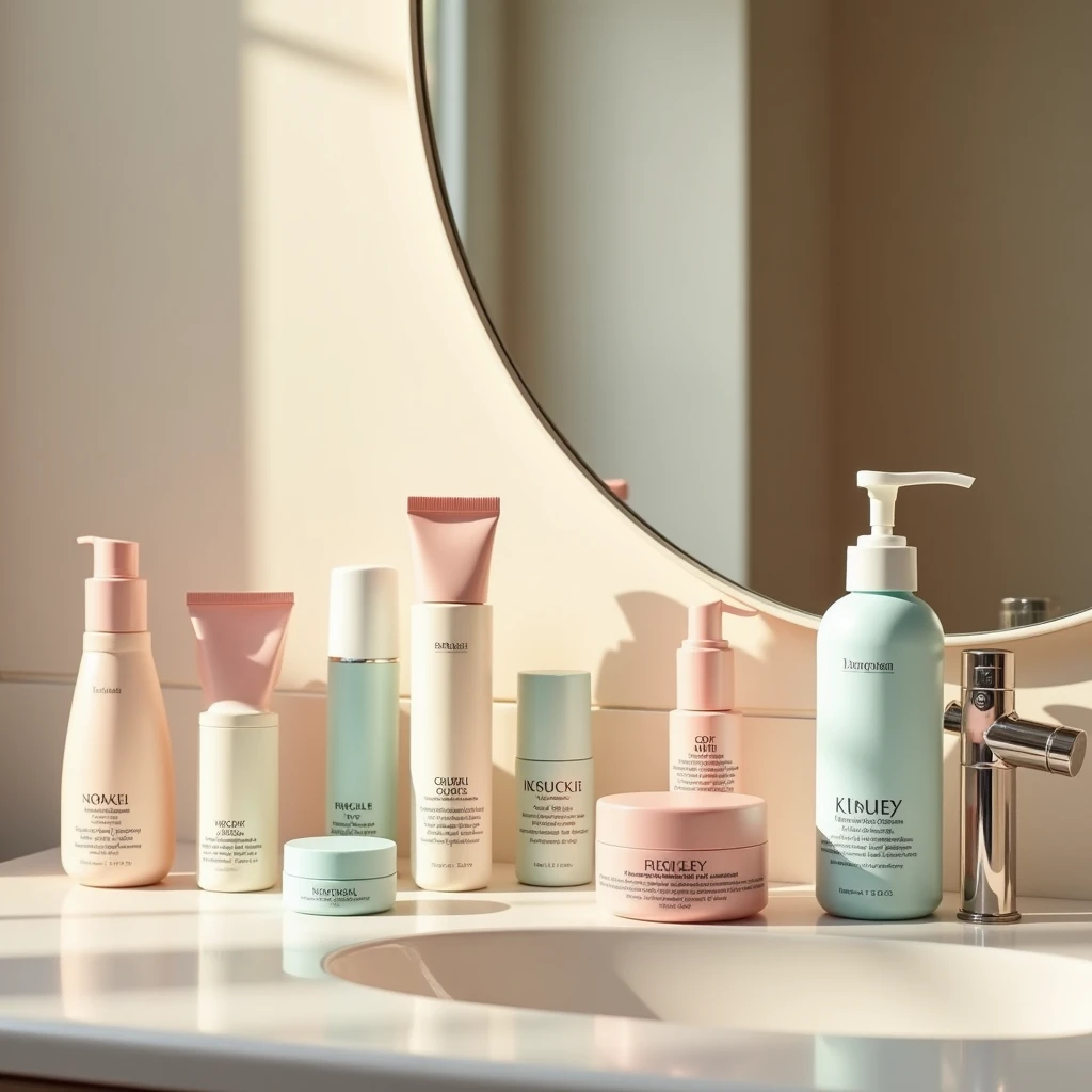 Hair Care Must-Haves: From Budget-Friendly Finds to Luxe Treatments