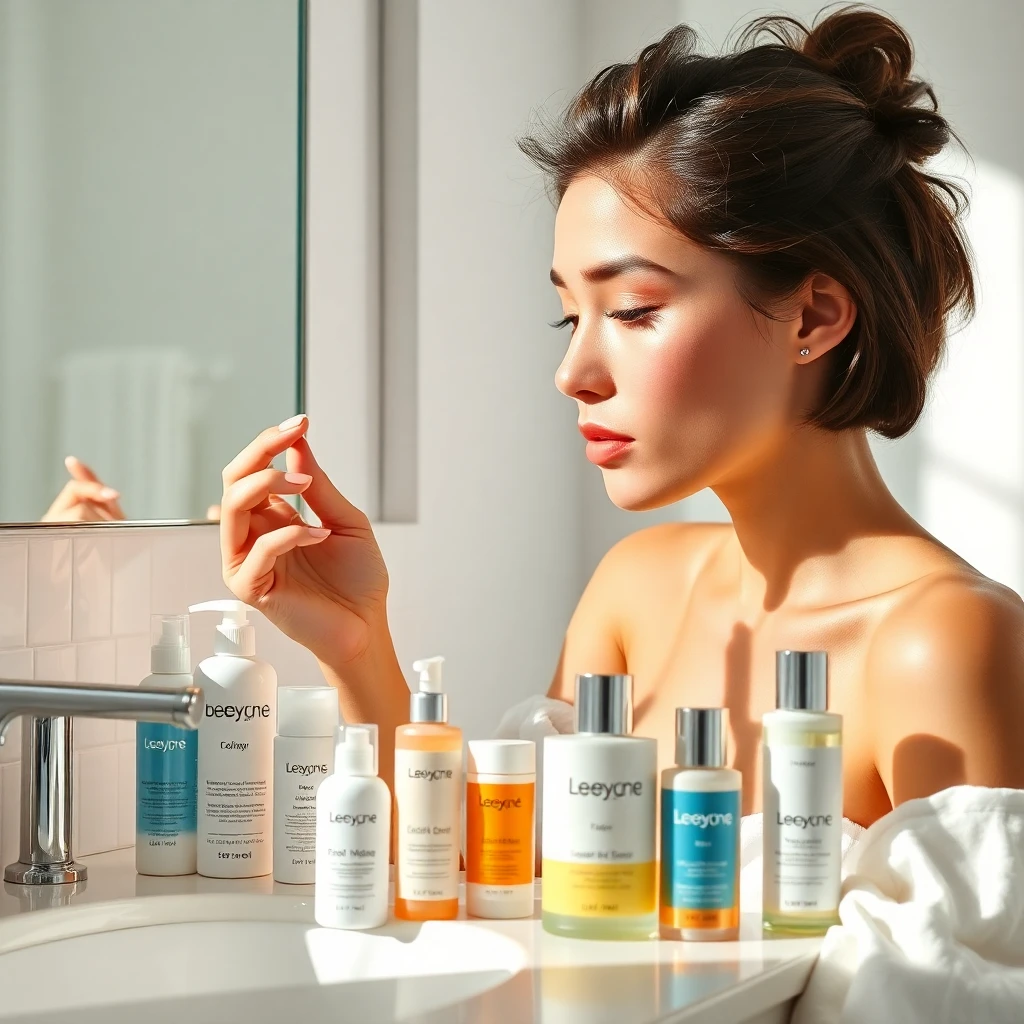 Hair Care Myths Debunked: What Really Works in 2026
