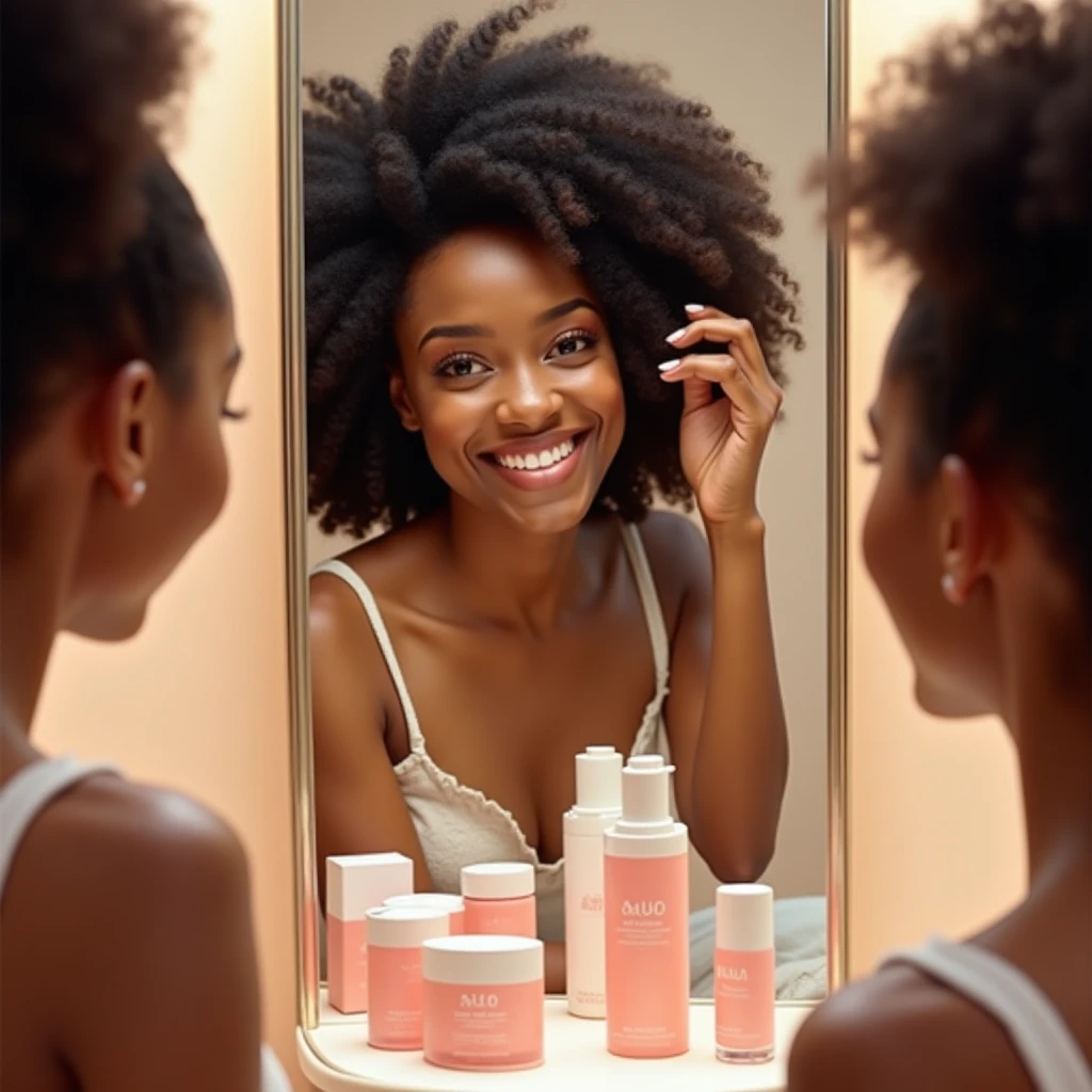 Hair Care Myths Debunked: What Really Works in 2026