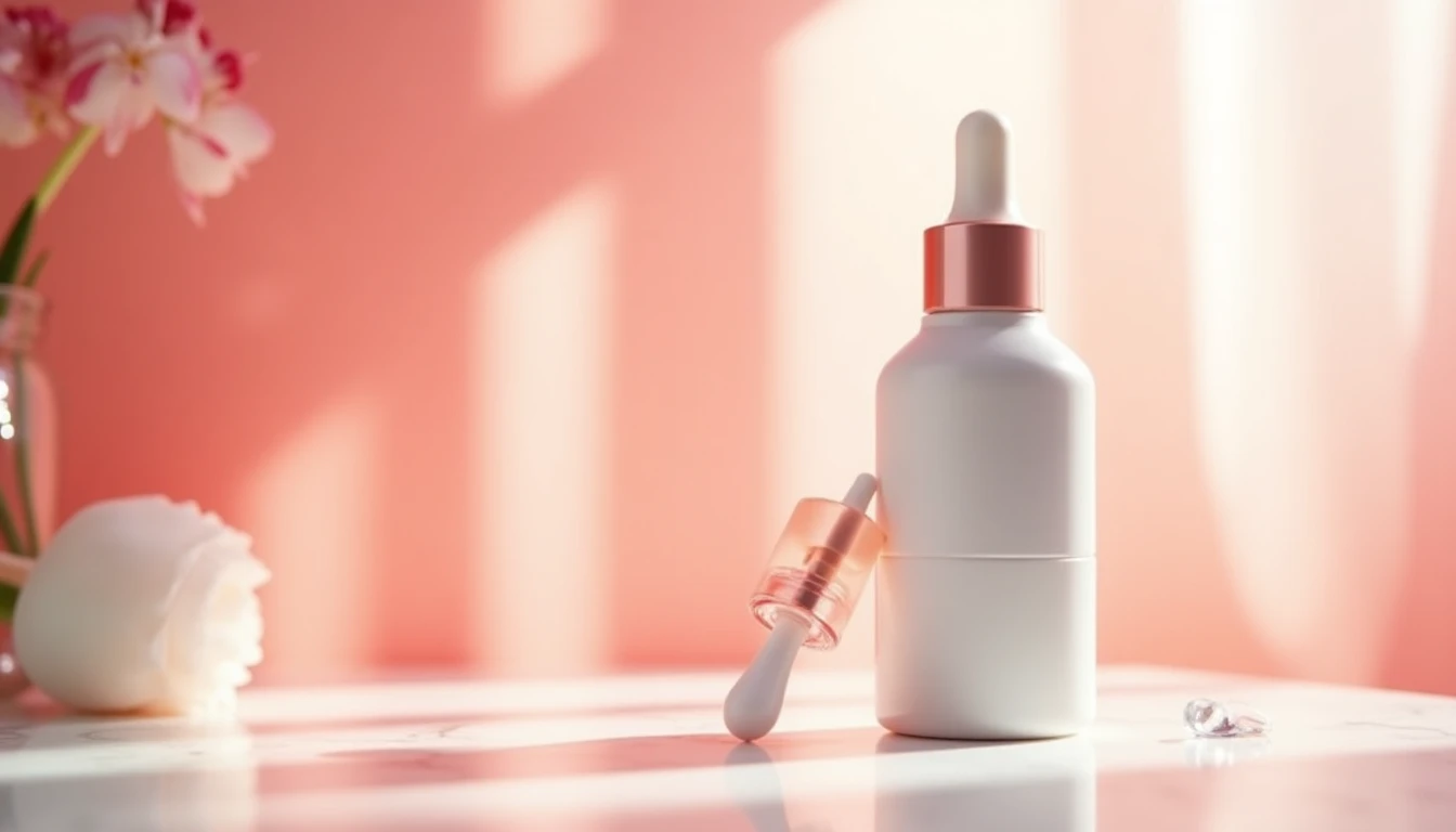 Hyaluronic Acid Serum Review: Hydration Without the Hype