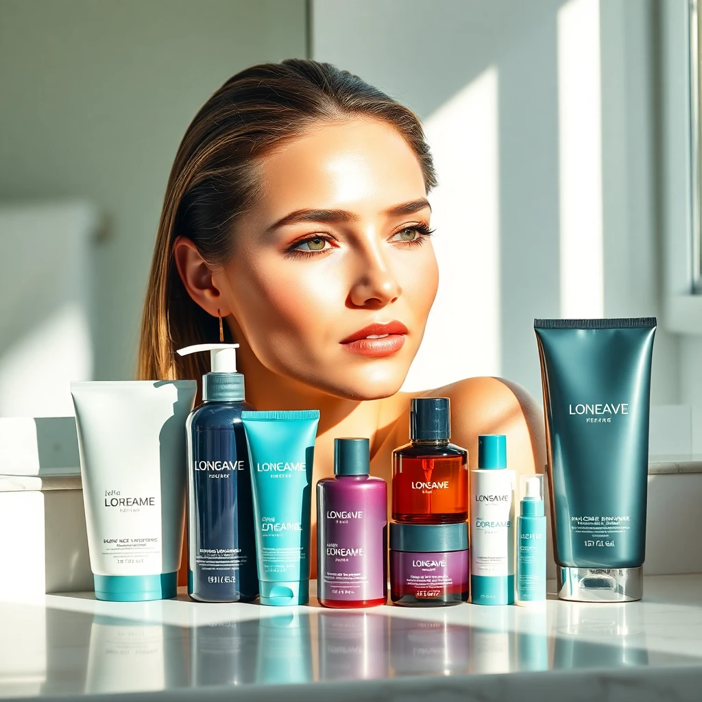 Hydration vs. Volume: Best Hair Treatments for Every Need