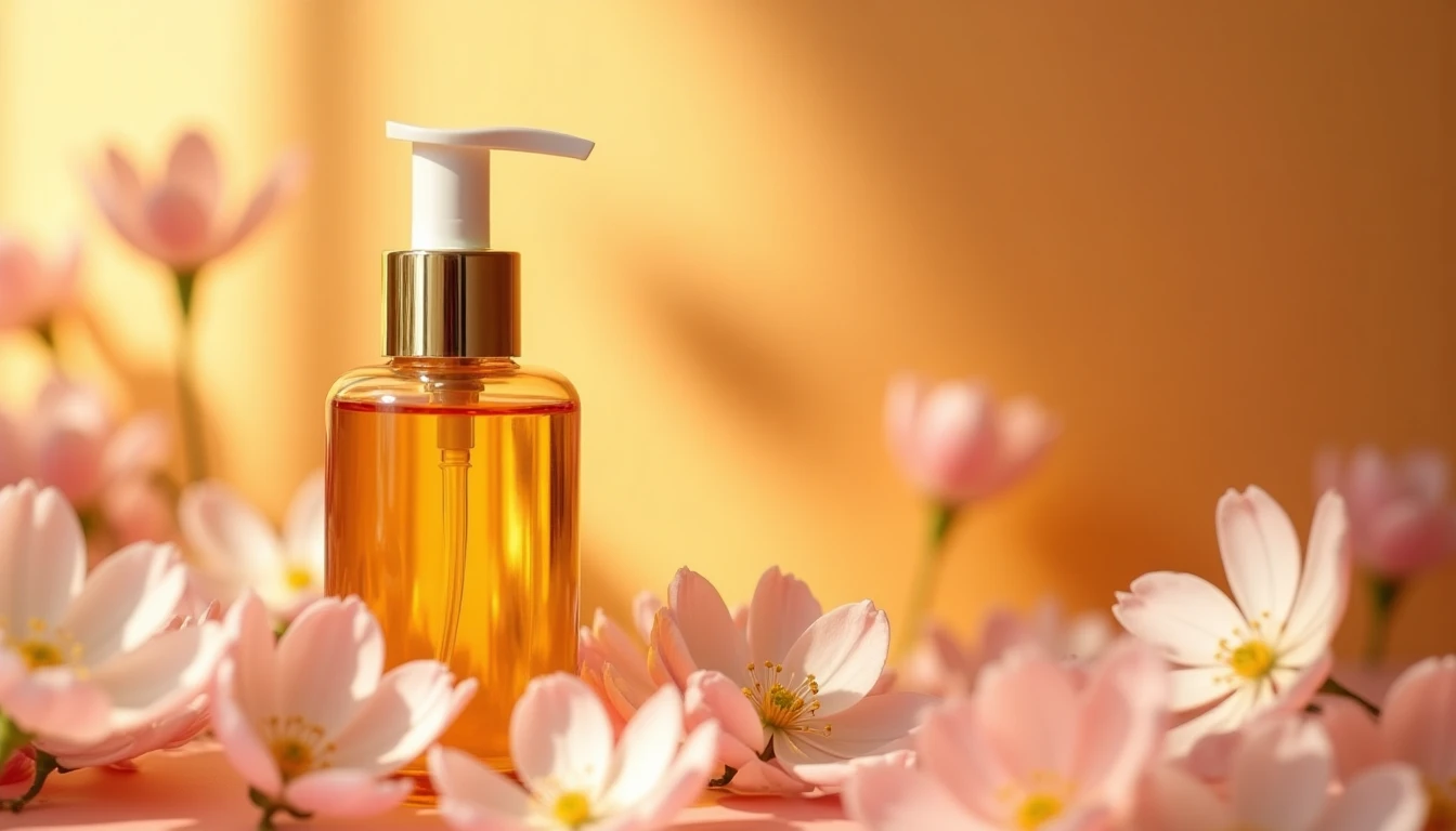 L'Après-Shampooing à l'Huile d'Argan : Un Must pour ce Printemps ?
