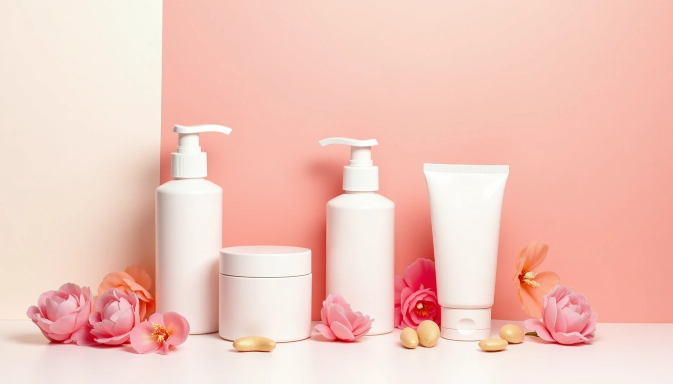 Les Compléments Essentiels de l'Été : Vitalité et Bien-Être