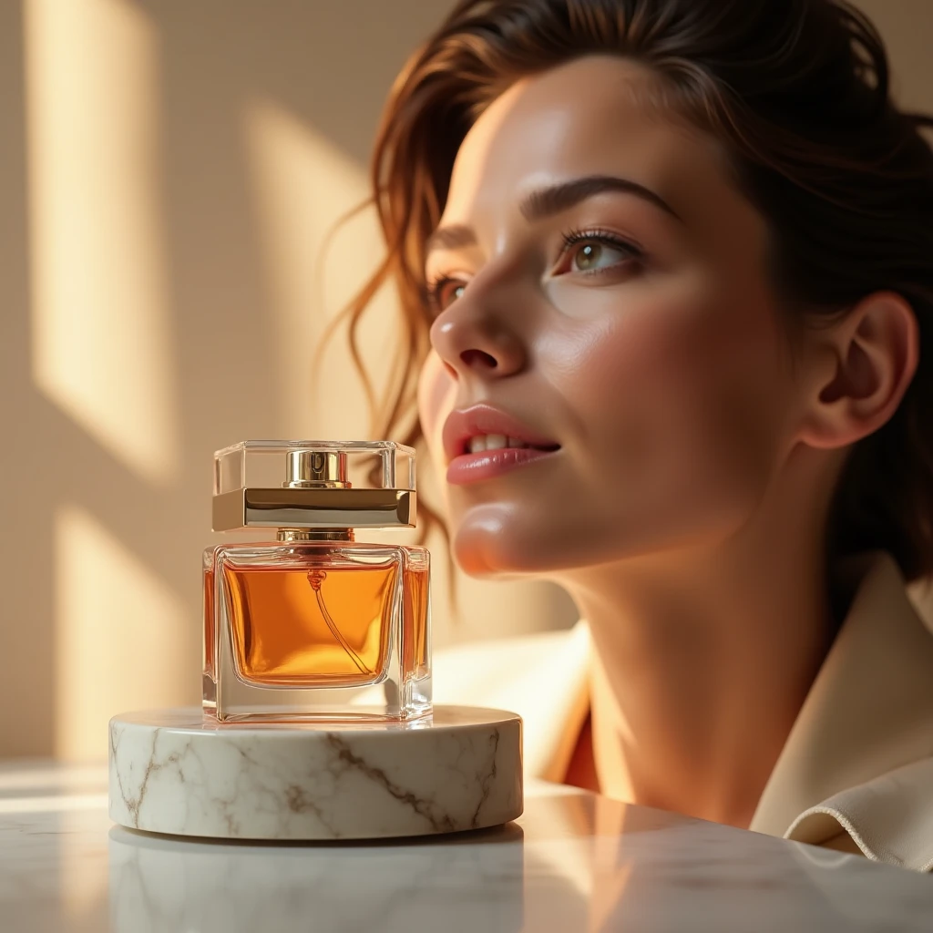 Les Fragrances Incontournables du Printemps 2026