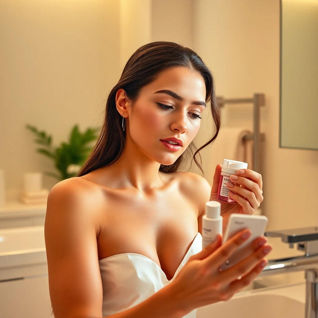 Les Meilleurs Après-Shampooings du Printemps 2026