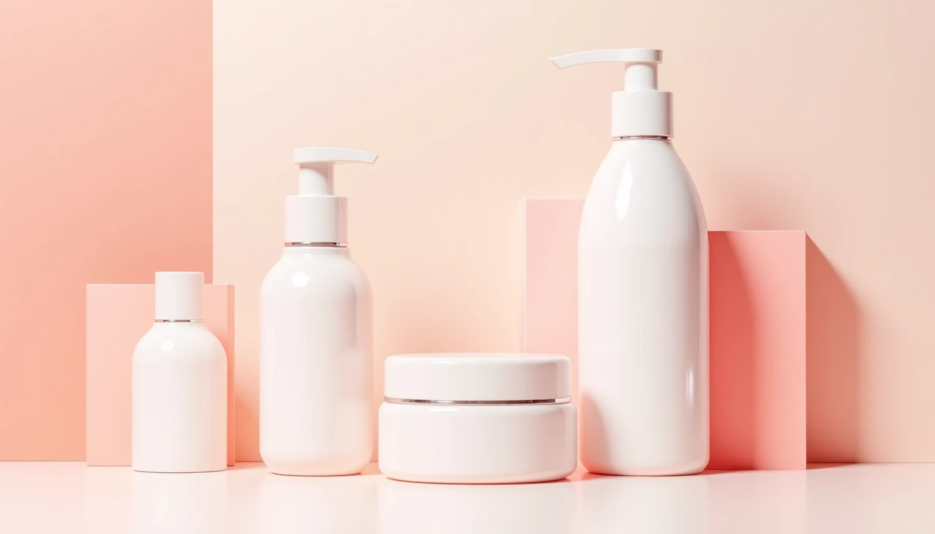 Les Meilleurs Soins Capillaires Pour Un Été Sans Frisottis