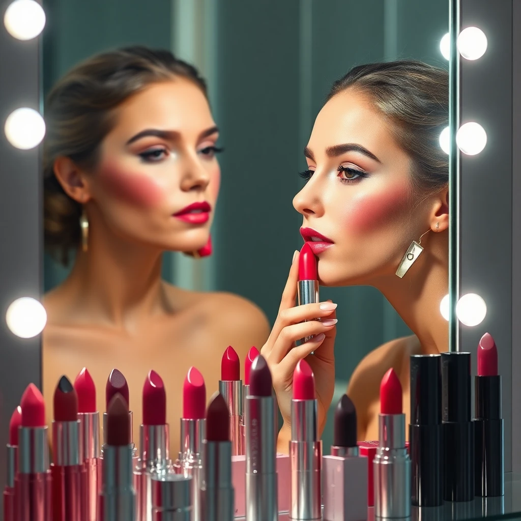 Lipsticks That Last: The Best Budget and Premium Picks for April
