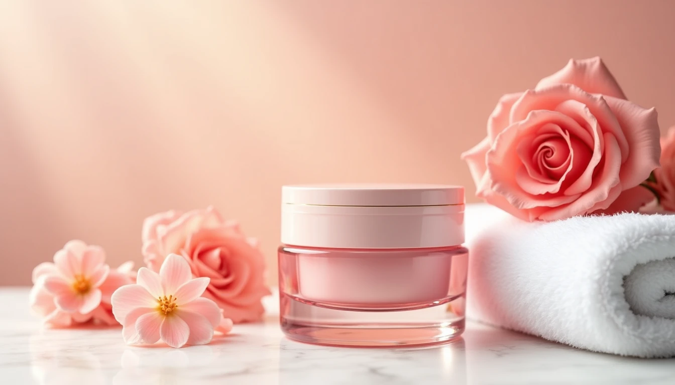 L’Oréal Revitalift Filler: SPF50 & Hydration in One Jar