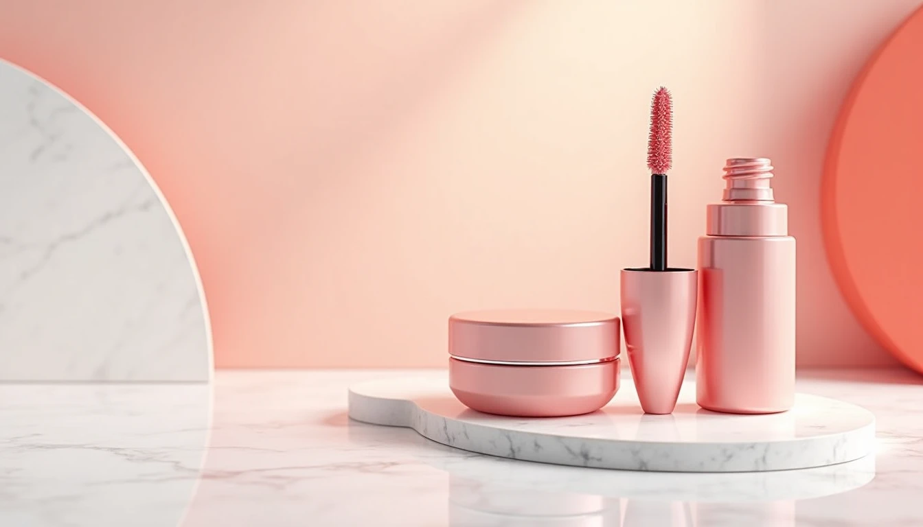 Maybelline vs. Lashcocaine: Welche Wimperntusche ist besser?