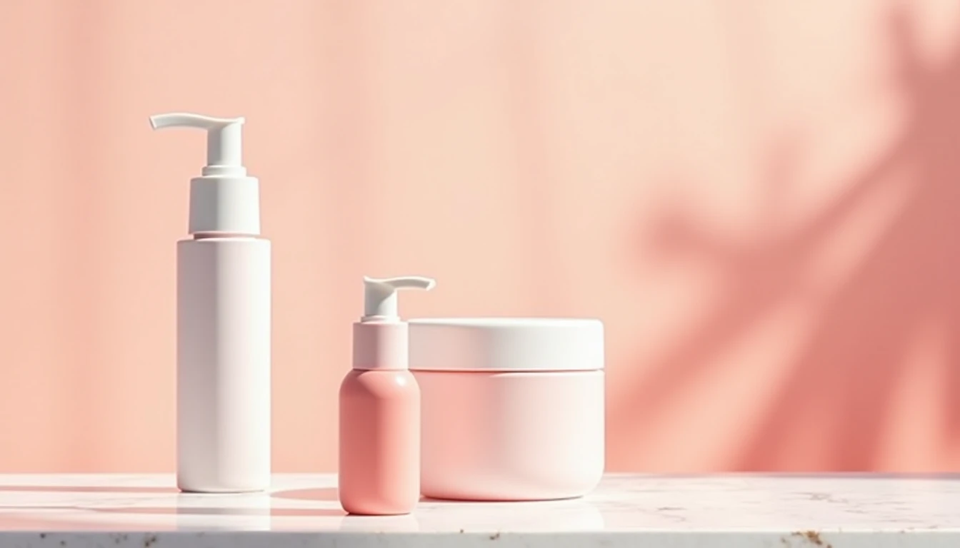 Medicube vs. ZKMAGIC: Qual Sérum é Melhor para Sua Pele?