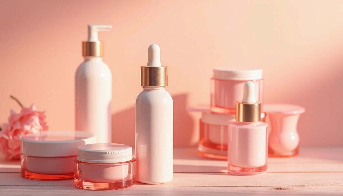 Meilleurs Soins Capillaires pour Cheveux Bouclés: Économique à Luxueux