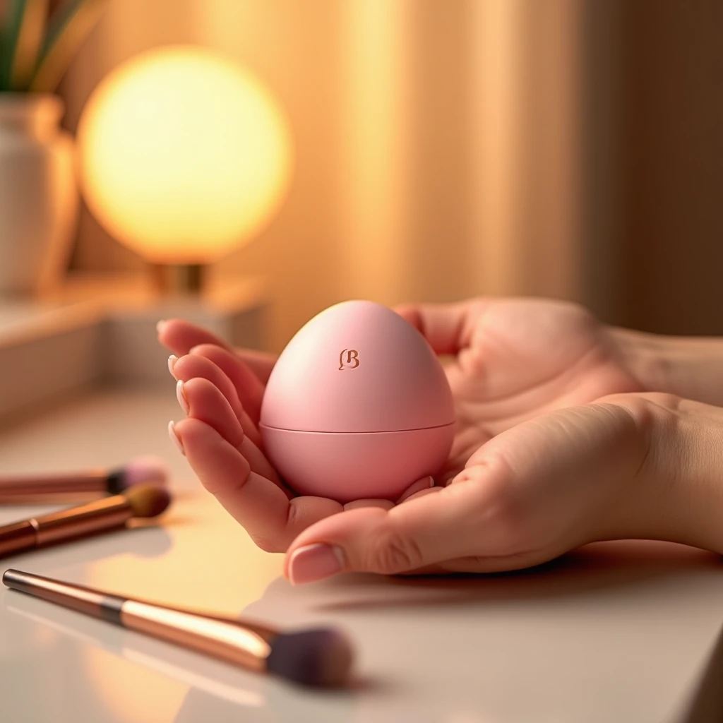 Mini Esponja Océane: Vale a Pena o Preço?