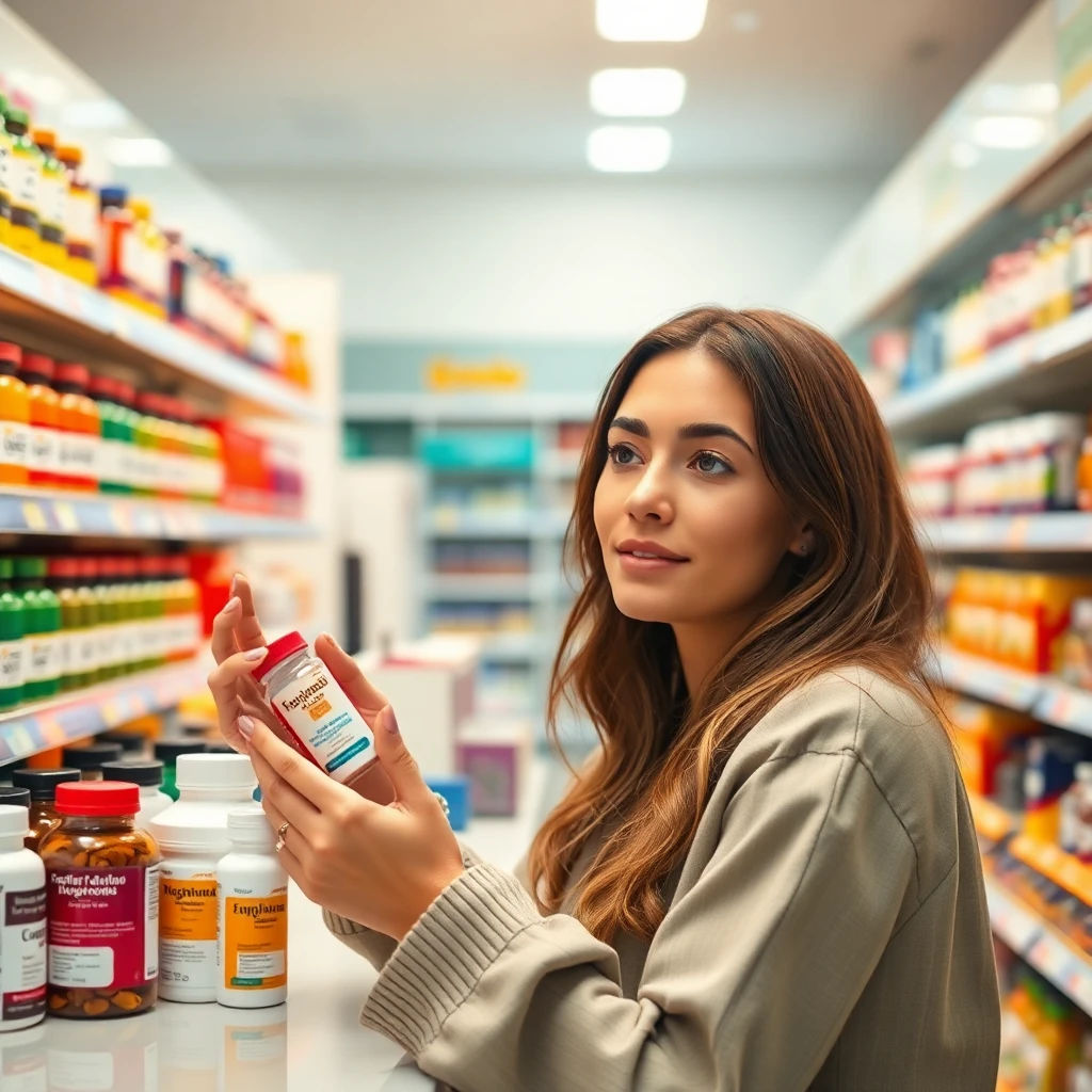 Multivitamínico vs Ômega 3: O Que Realmente Importa?