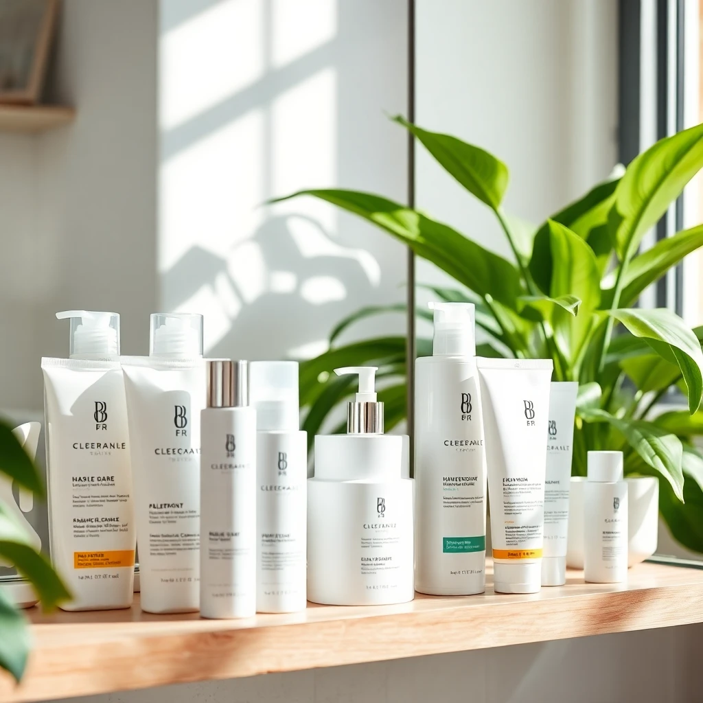 Nourishing Oils vs Aloe Vera Gels: Which Hair Care Essential Wins?